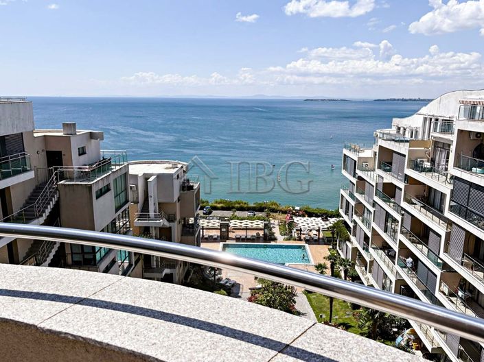 Image No.15-1 Bed Apartment for sale