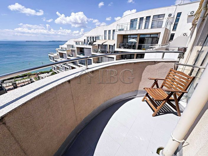 Image No.17-1 Bed Apartment for sale