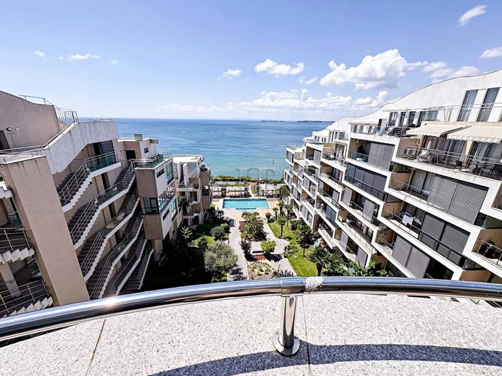 Image No.18-1 Bed Apartment for sale