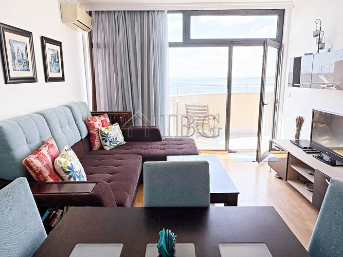 Image No.19-1 Bed Apartment for sale