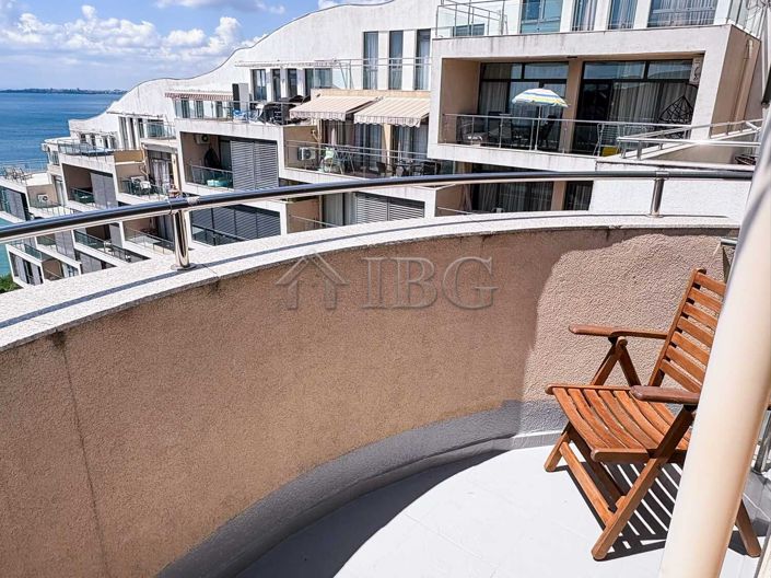Image No.2-1 Bed Apartment for sale