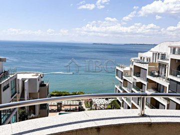 dolce-vita-2-sveti-vlas-3