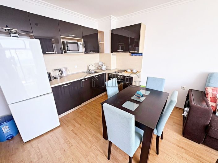 Image No.4-1 Bed Apartment for sale