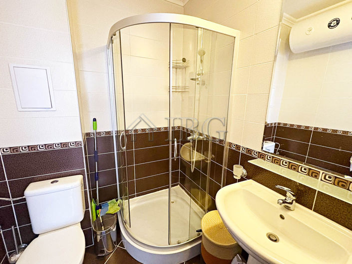 Image No.6-1 Bed Apartment for sale