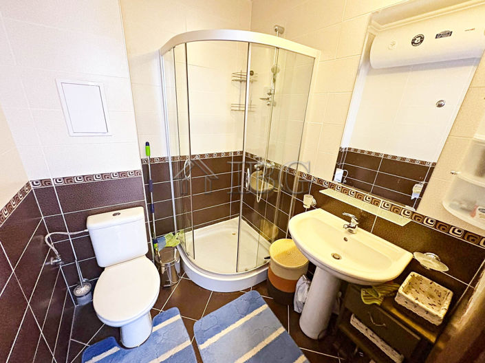 Image No.7-1 Bed Apartment for sale