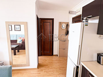 dolce-vita-2-sveti-vlas-8