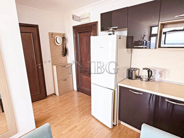 dolce-vita-2-sveti-vlas-9