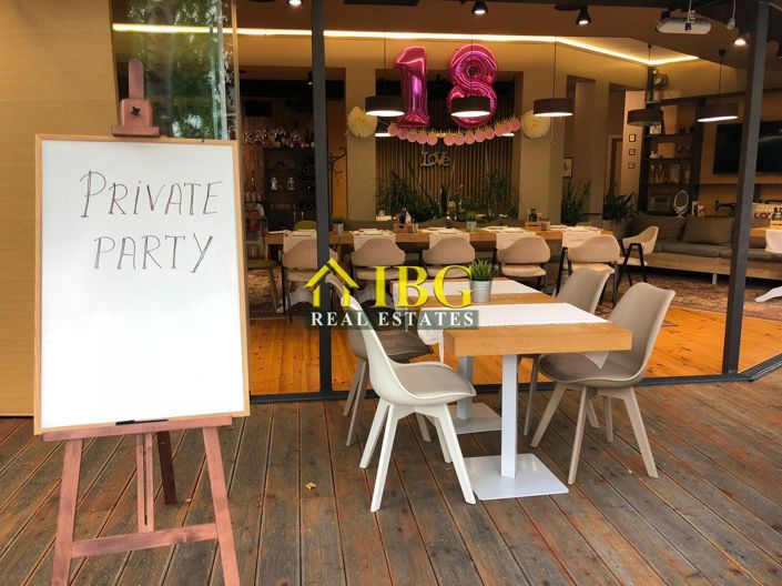 Image No.2-Commercial for sale