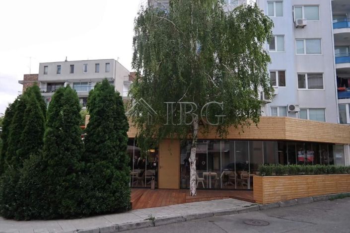 Image No.4-Commercial for sale