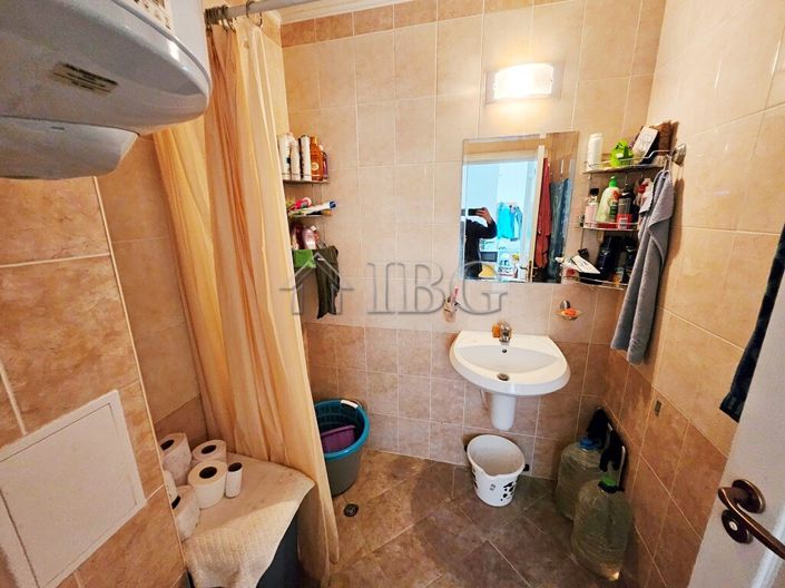 Image No.13-1 Bed Apartment for sale