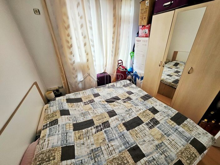 Image No.8-1 Bed Apartment for sale