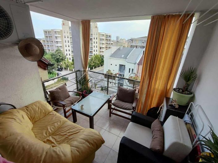 Image No.2-1 Bed Apartment for sale