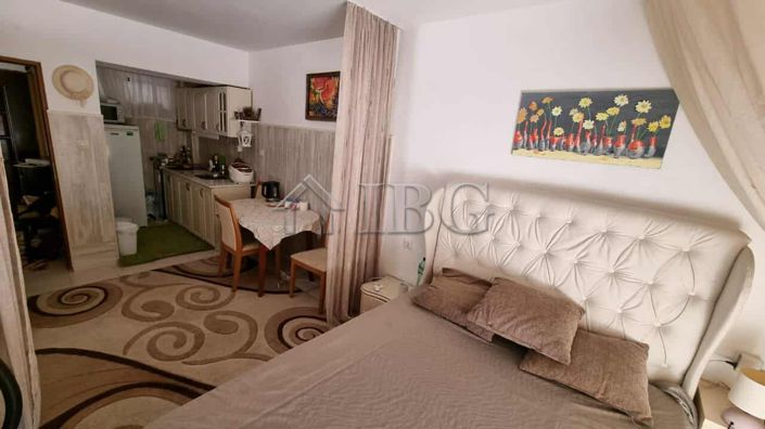 Image No.4-1 Bed Apartment for sale