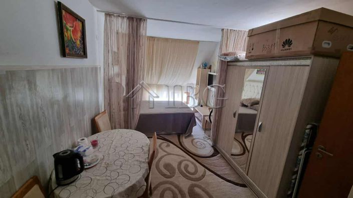 Image No.5-1 Bed Apartment for sale