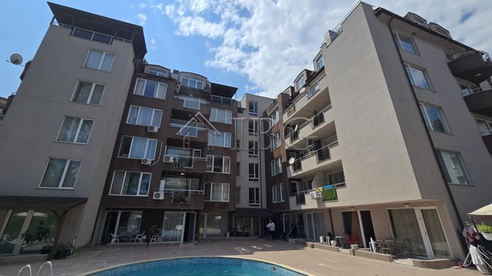 Image No.2-1 Bed Apartment for sale