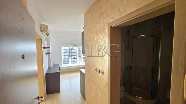 Image No.3-1 Bed Apartment for sale