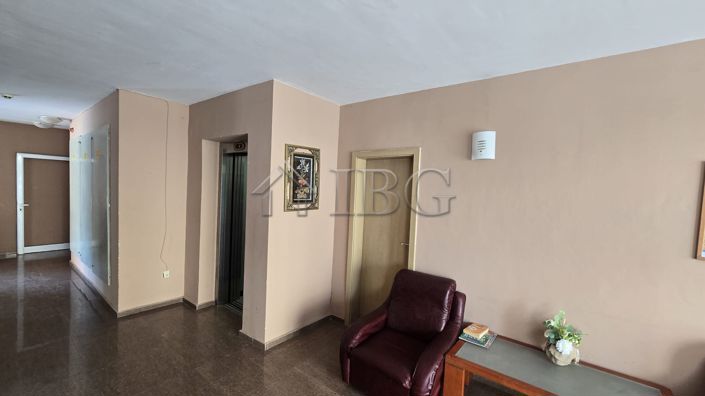 Image No.4-1 Bed Apartment for sale