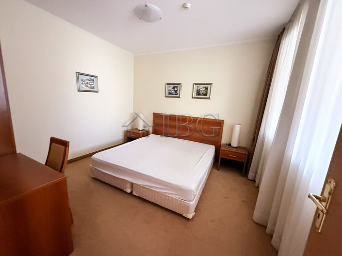 Image No.11-1 Bed Apartment for sale