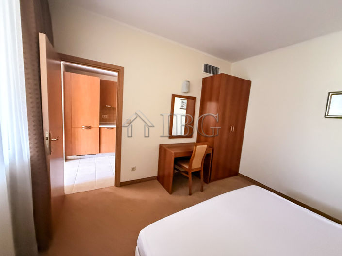 Image No.13-1 Bed Apartment for sale