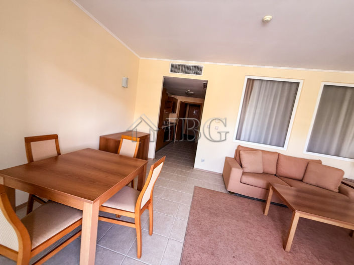 Image No.15-1 Bed Apartment for sale