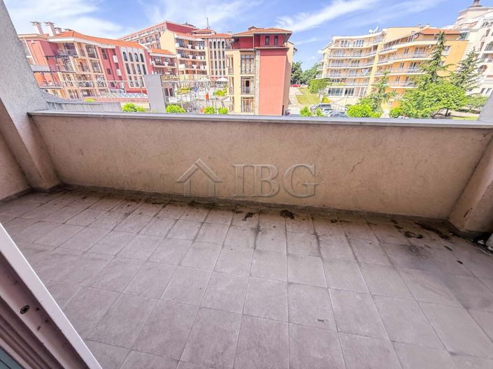 Image No.16-1 Bed Apartment for sale