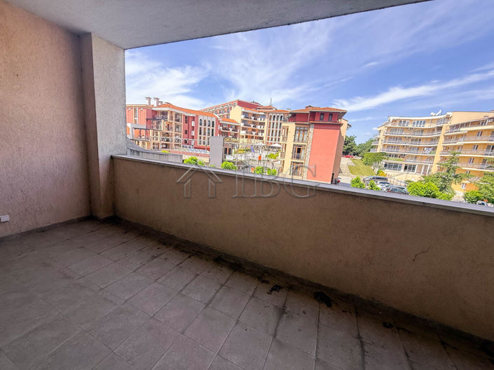 Image No.17-1 Bed Apartment for sale