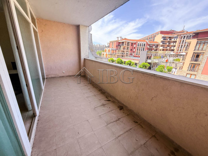 Image No.18-1 Bed Apartment for sale