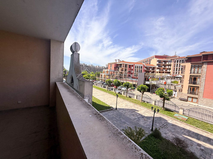 Image No.19-1 Bed Apartment for sale