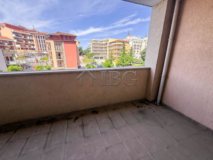 Image No.4-1 Bed Apartment for sale