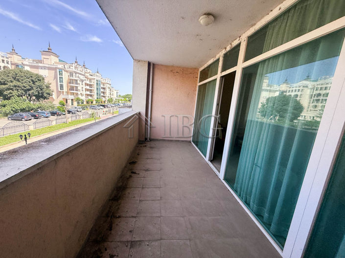 Image No.7-1 Bed Apartment for sale