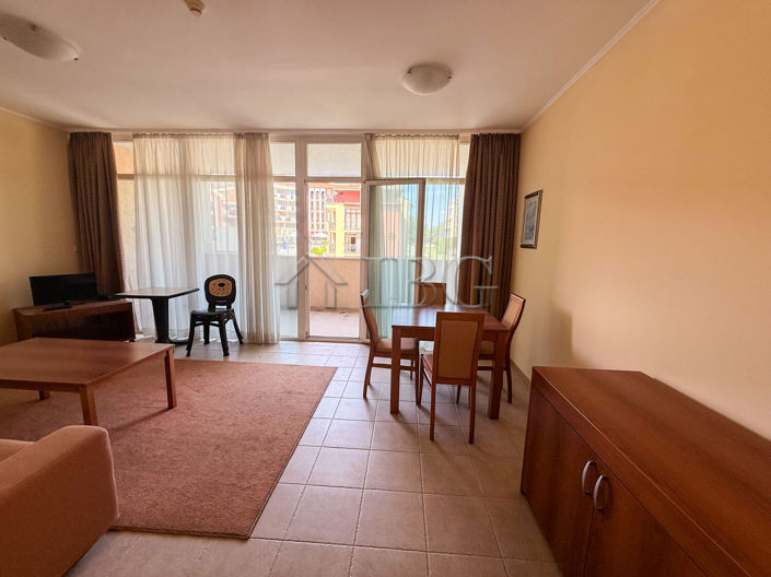 Image No.8-1 Bed Apartment for sale