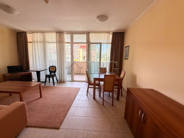 sunset-resort-3