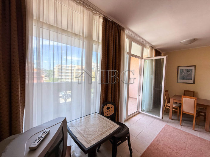 Image No.10-1 Bed Apartment for sale