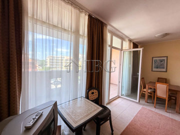 sunset-resort-13-1
