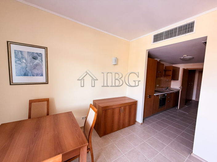 Image No.11-1 Bed Apartment for sale
