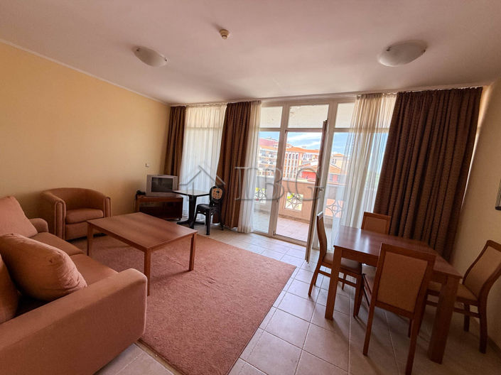 Image No.12-1 Bed Apartment for sale