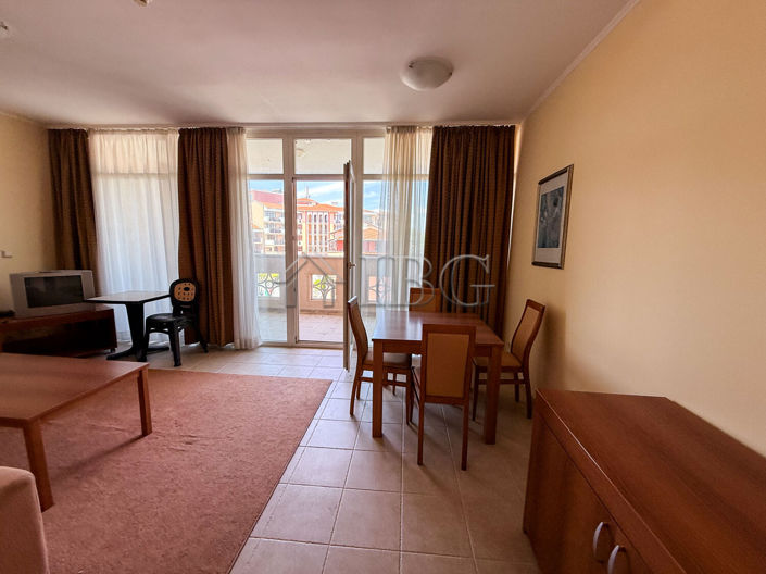 Image No.13-1 Bed Apartment for sale