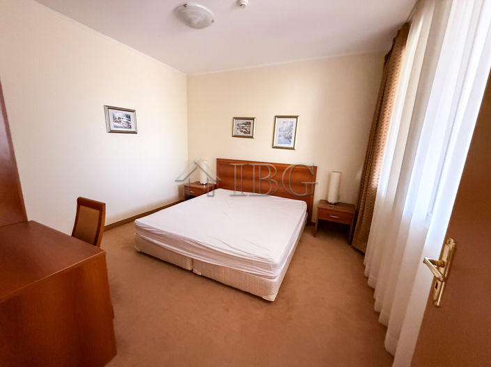 Image No.14-1 Bed Apartment for sale
