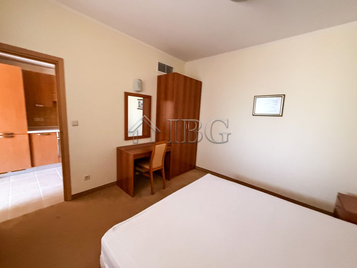 Image No.15-1 Bed Apartment for sale