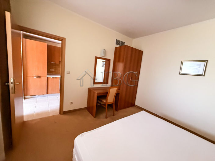 Image No.16-1 Bed Apartment for sale