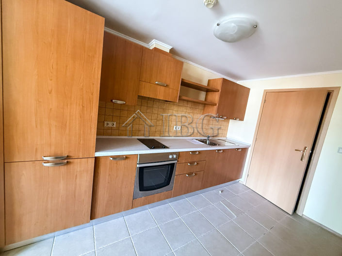 Image No.17-1 Bed Apartment for sale