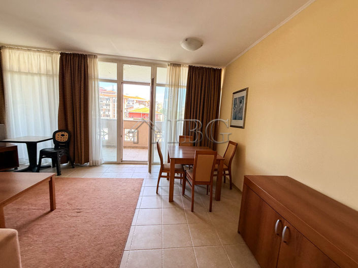 Image No.18-1 Bed Apartment for sale