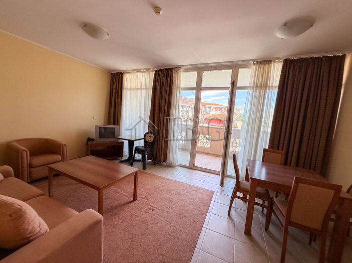 Image No.19-1 Bed Apartment for sale