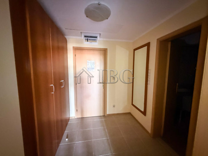 Image No.20-1 Bed Apartment for sale
