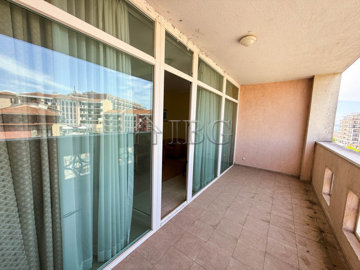 sunset-resort-10-1