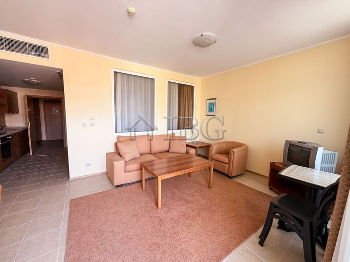 Image No.8-1 Bed Apartment for sale