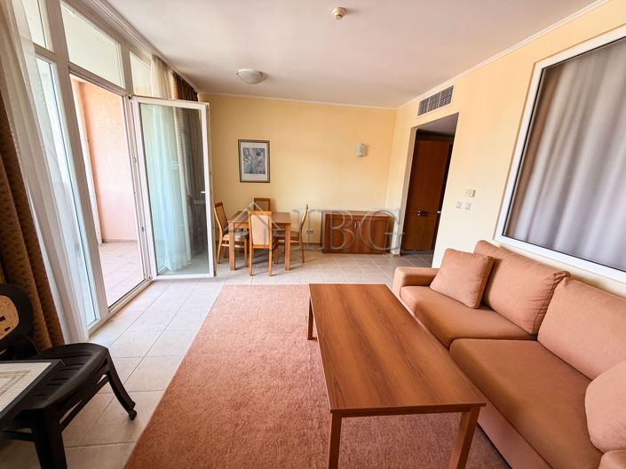 Image No.9-1 Bed Apartment for sale