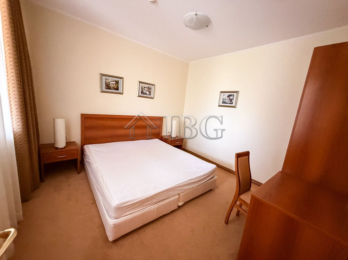 Image No.13-1 Bed Apartment for sale