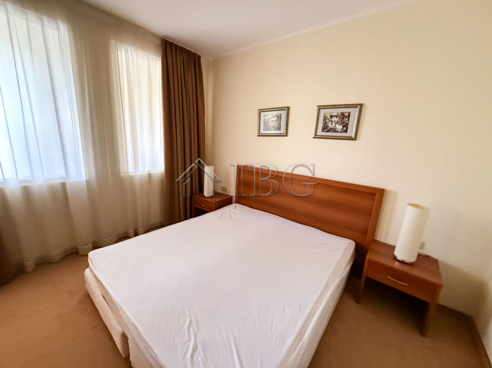 Image No.14-1 Bed Apartment for sale