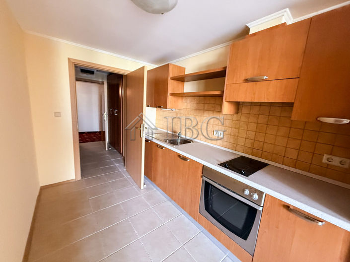 Image No.16-1 Bed Apartment for sale